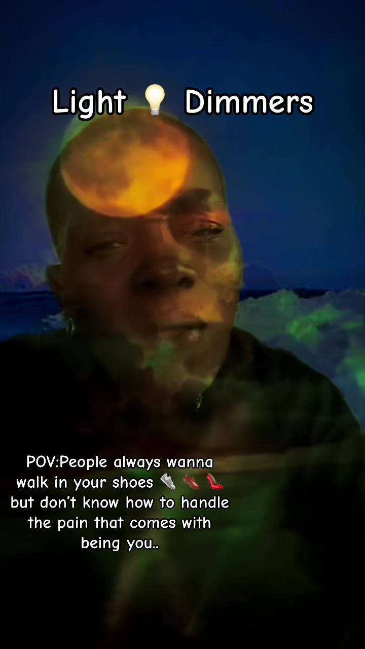 @IntrovertvsEmpath☯️♓️🪬🌈