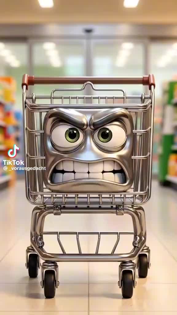 @alpro66