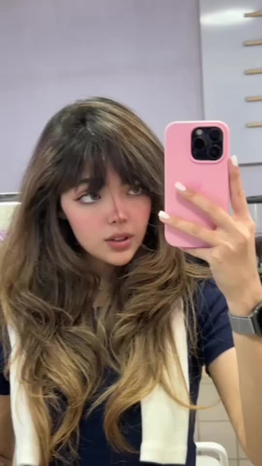 @hastiity
