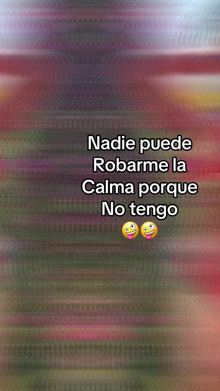 @amelin rodriguez per