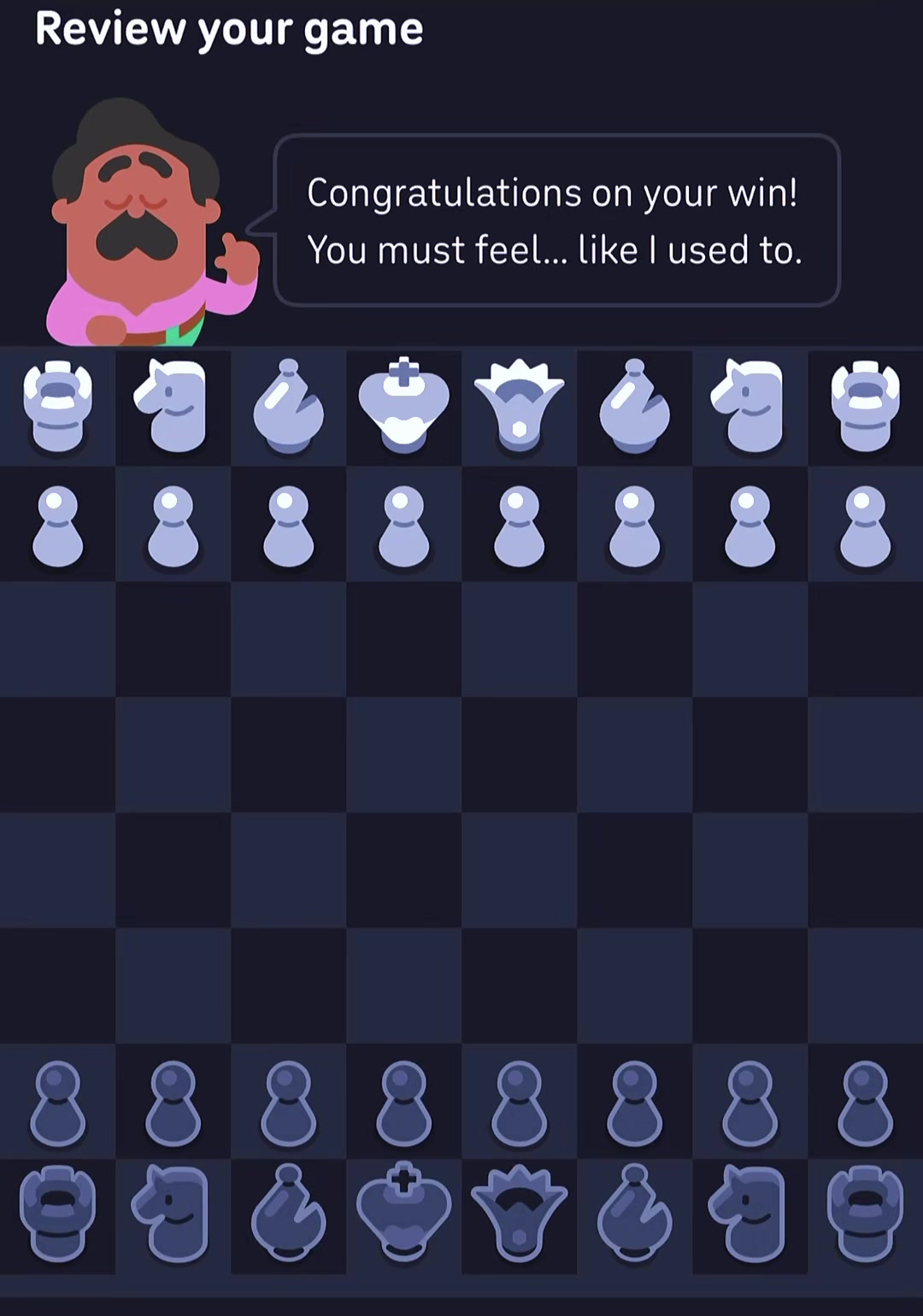 @JayPlayzEveryDay