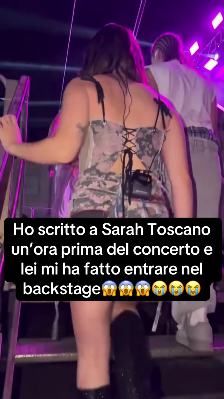 @Rosalinda Rocco