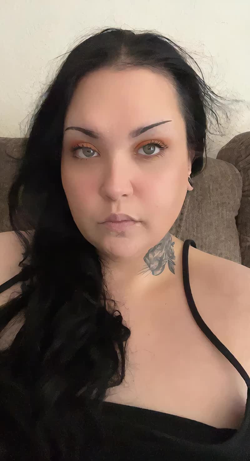 @Kat Guzman ♌️