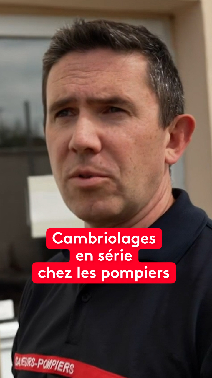 @le20hfrancetelevisions