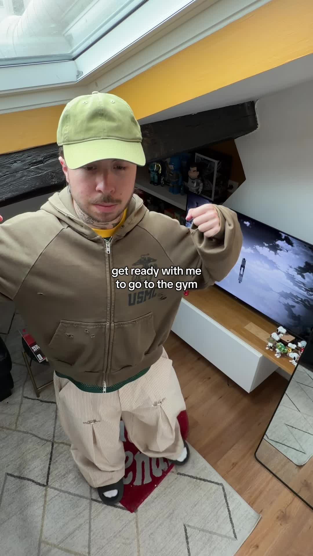 @Bryan Lee