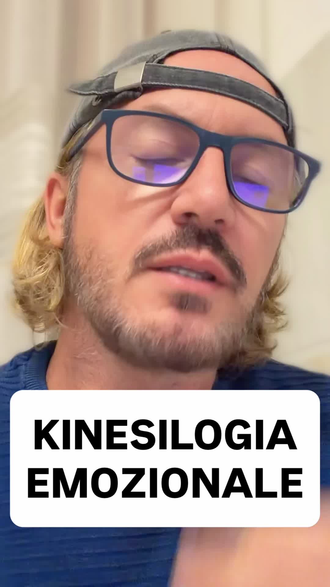@VIVEK RICCARDO SARDONÈ
