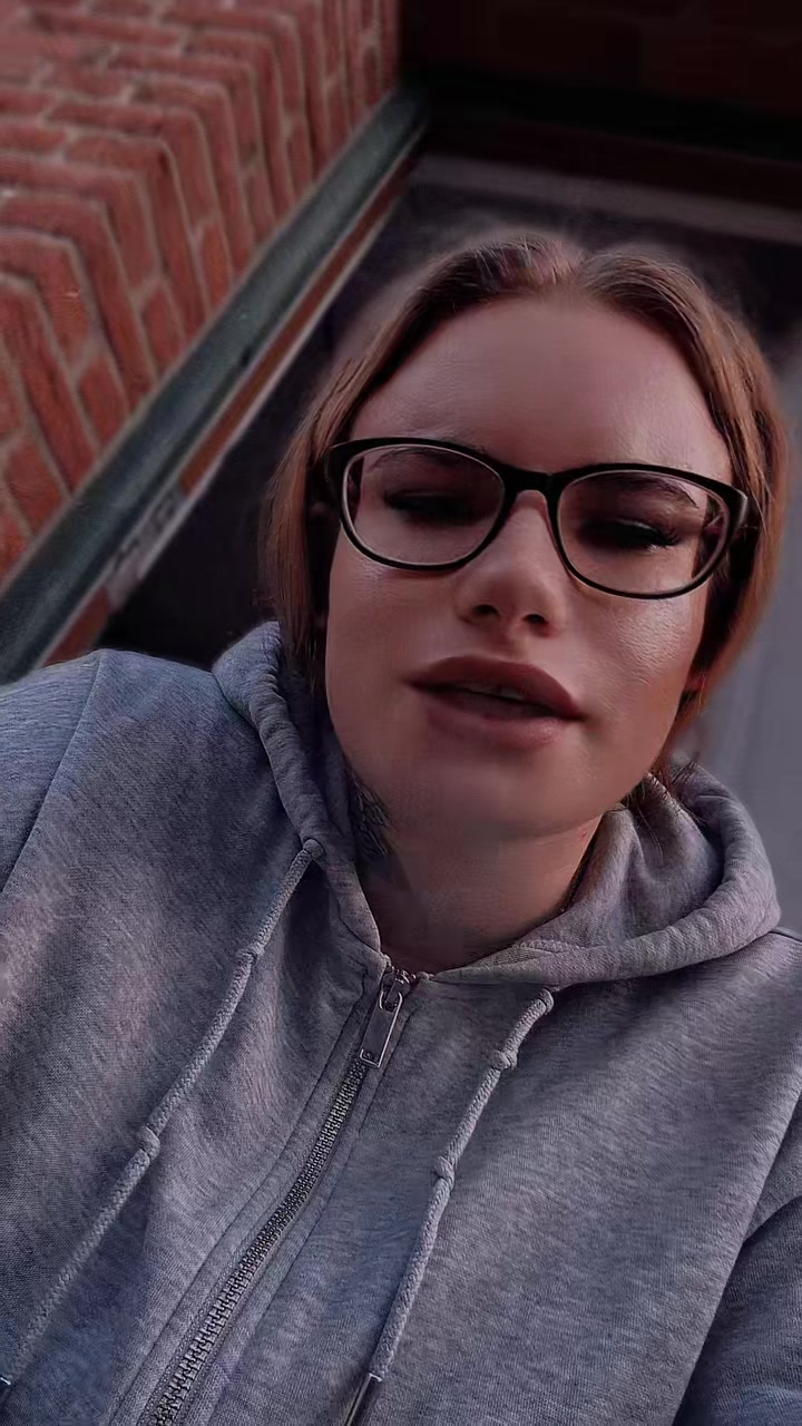 @Chantal Fittkau