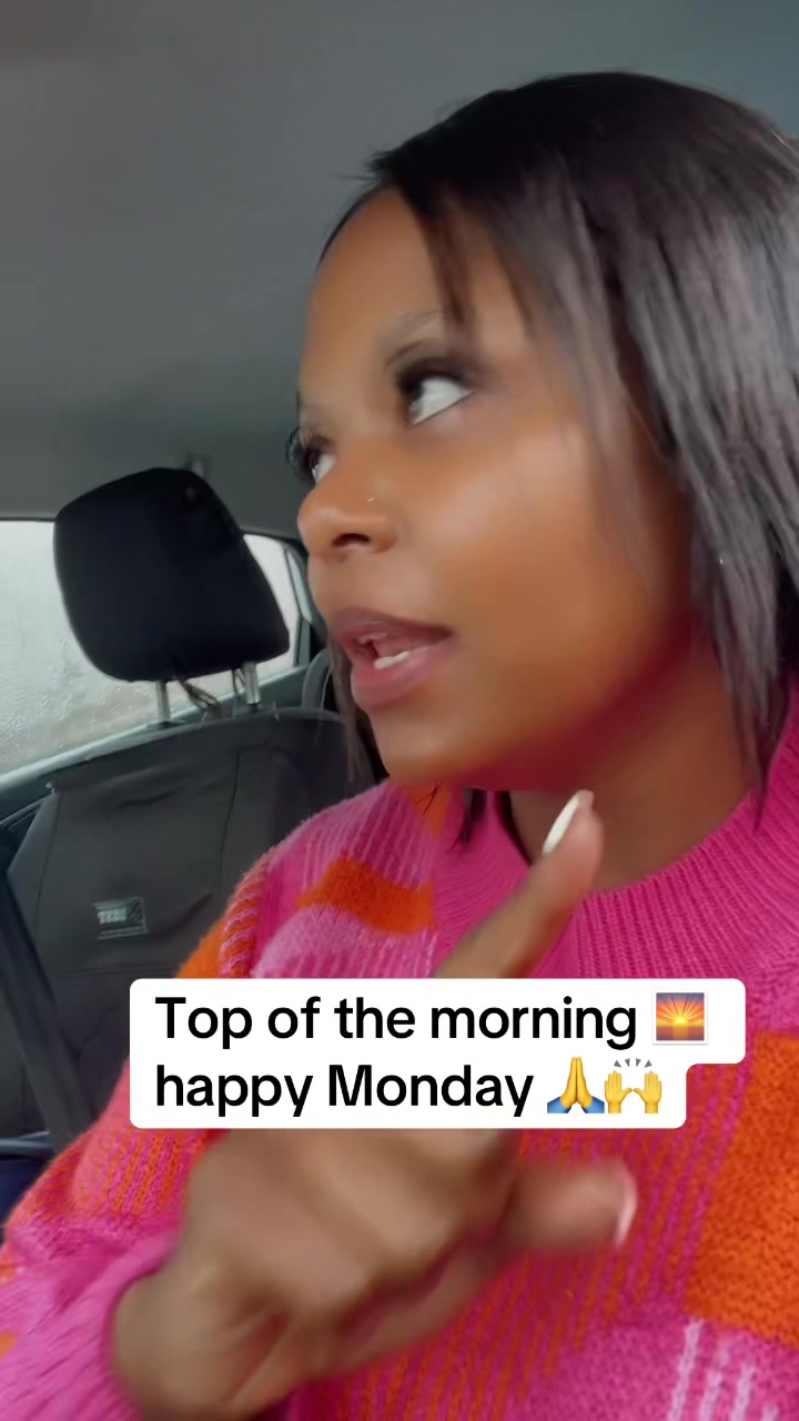 @ntsowe precious