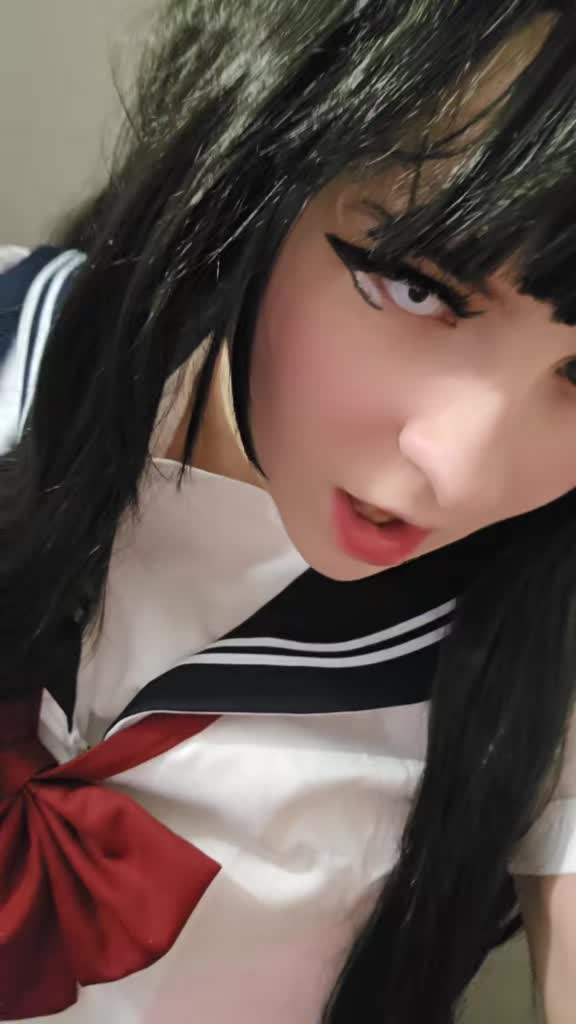 @♡ Cipher⁷♡