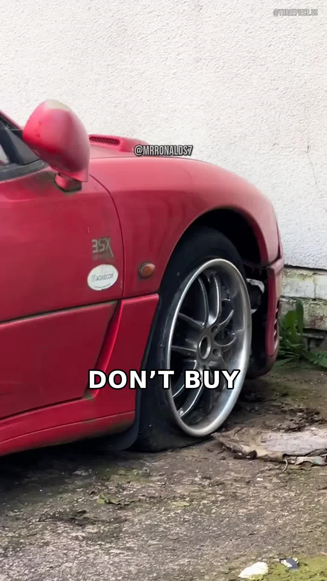 @threepieceus