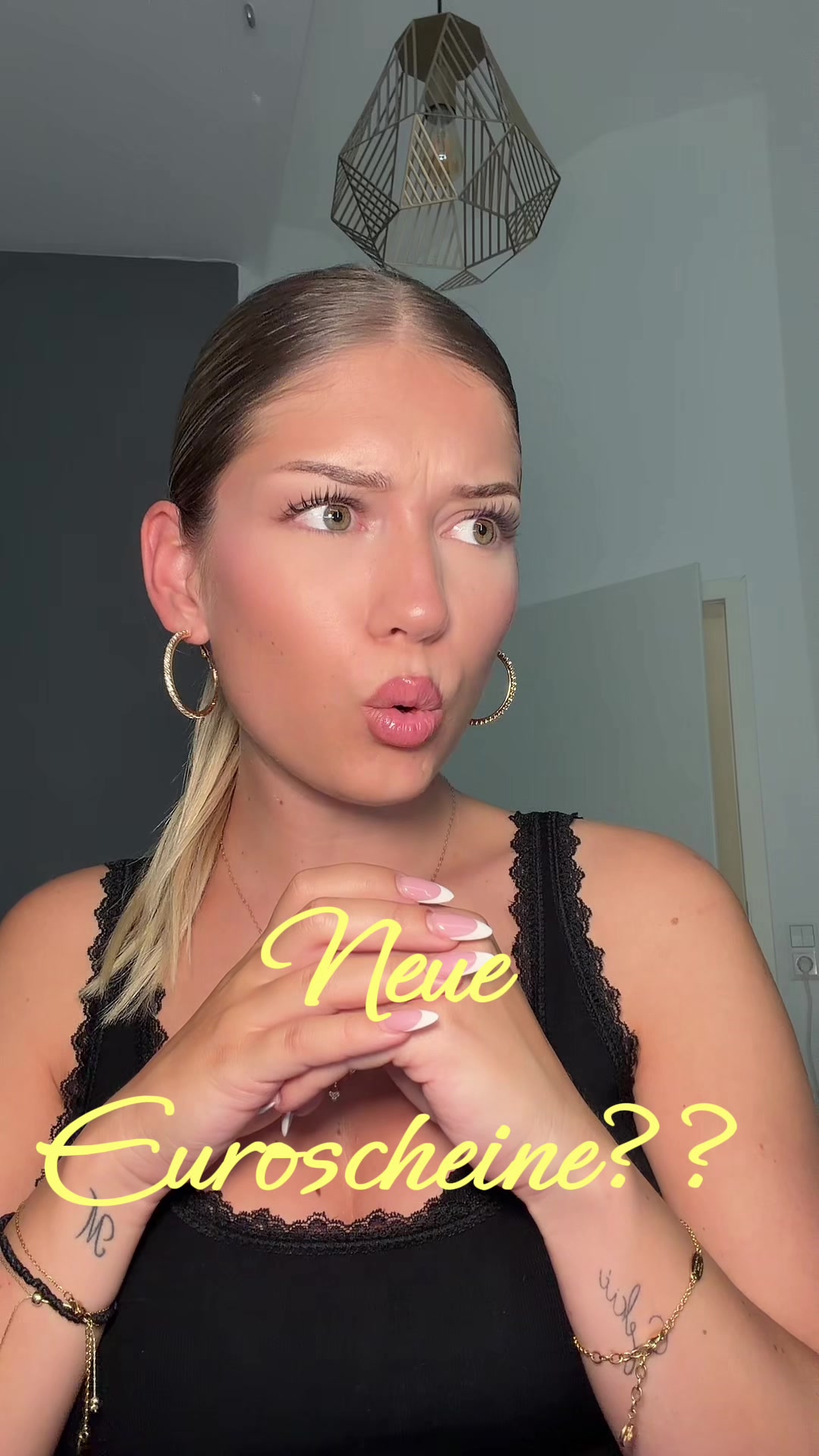@lena