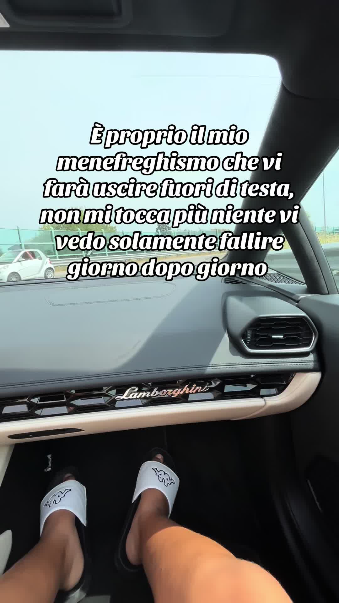 @Alessio👑
