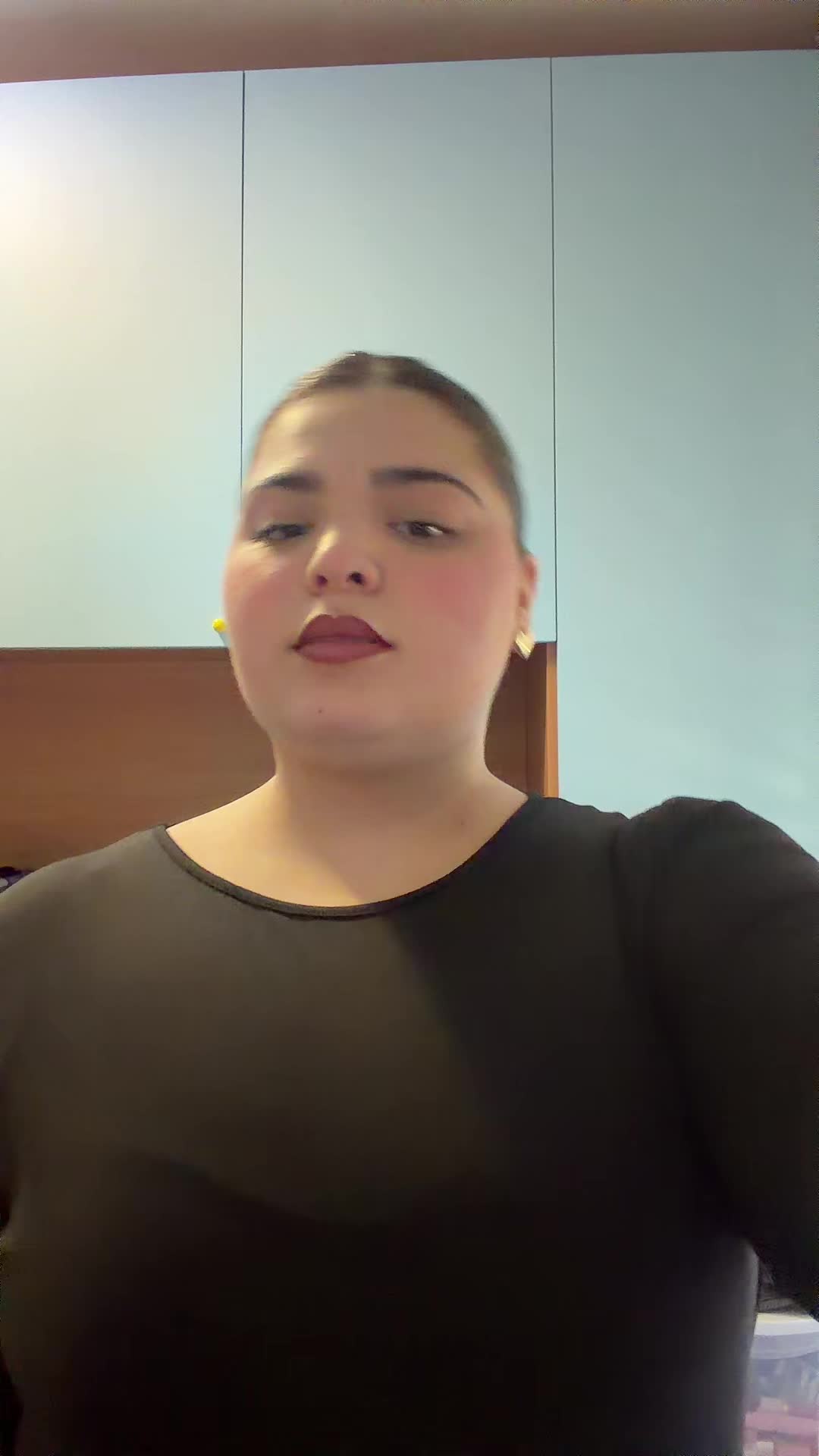 @𝐦𝐚𝐫𝐲