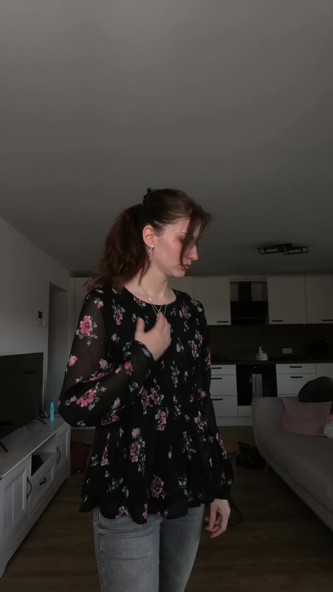@Löwin❀