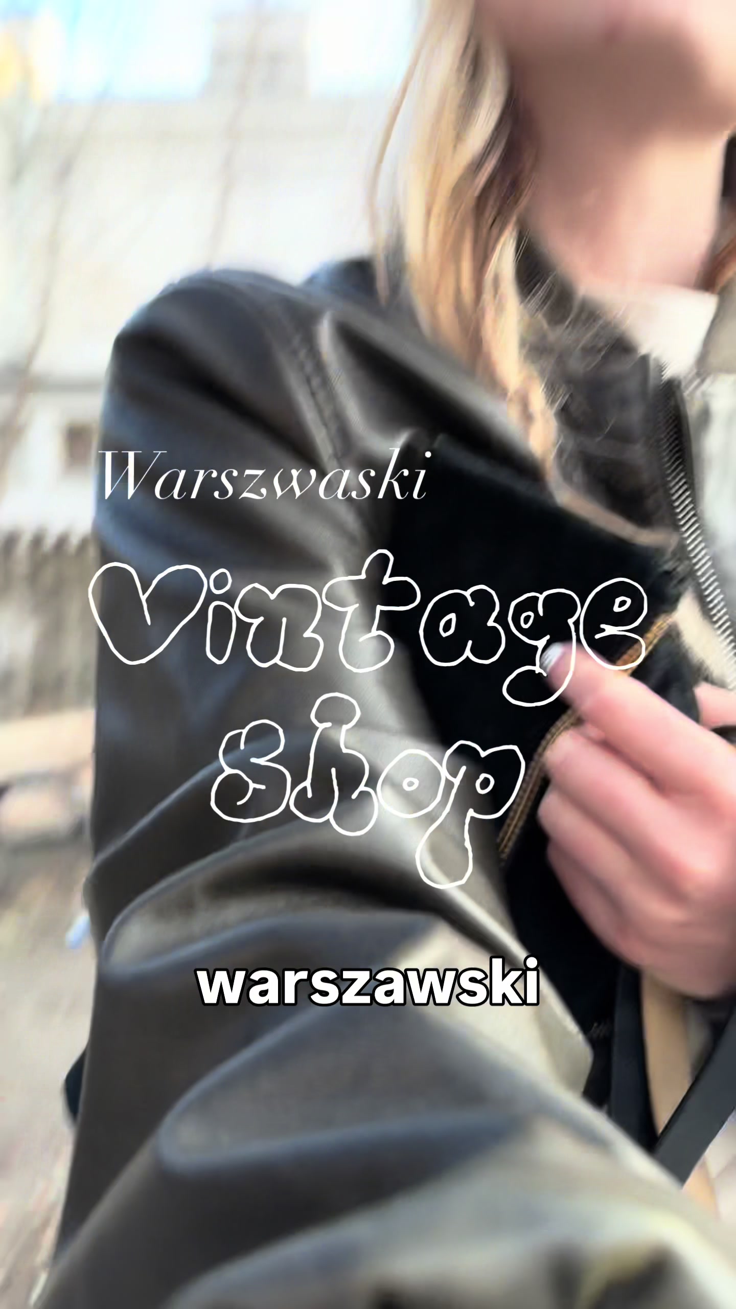 @nataliekow