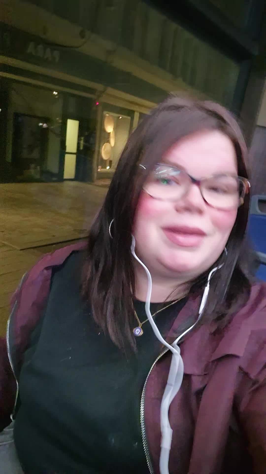 @Léa