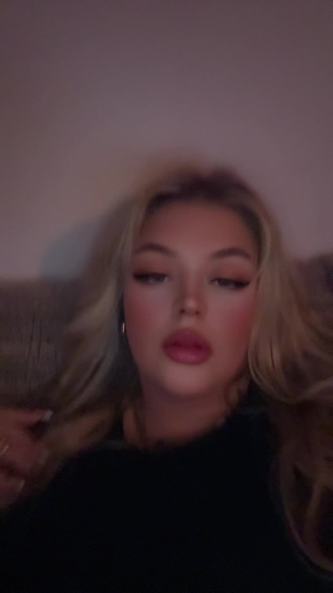 @C H I A R A