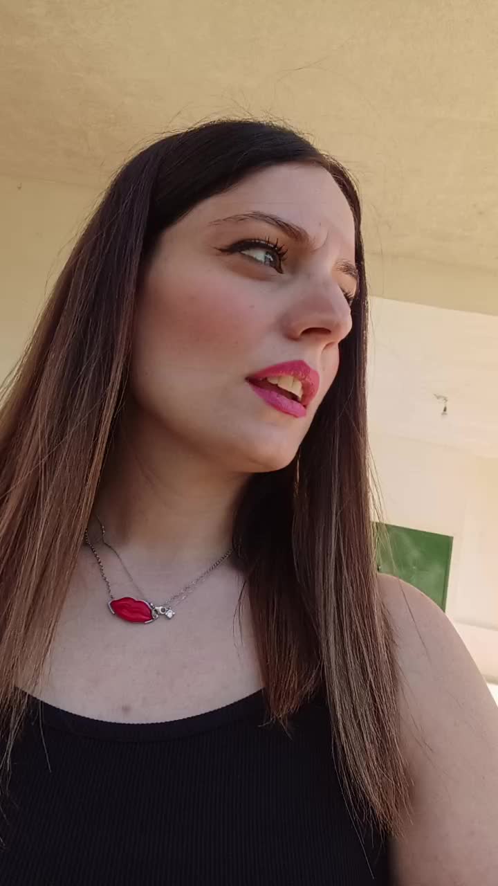 @🌸Ragazzadelsud🌸 (Simona)