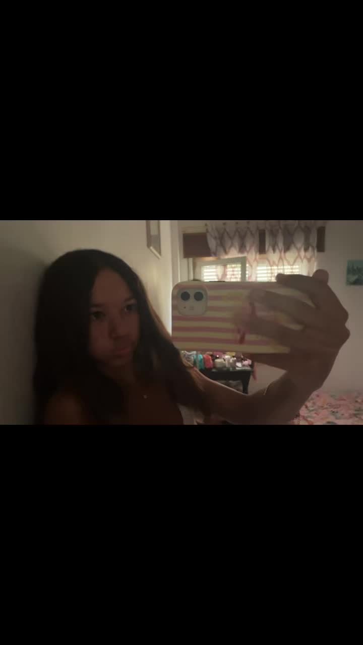 @𝐬𝐮𝐦𝐦𝐞𝐫𝐬𝐩𝐚𝐦
