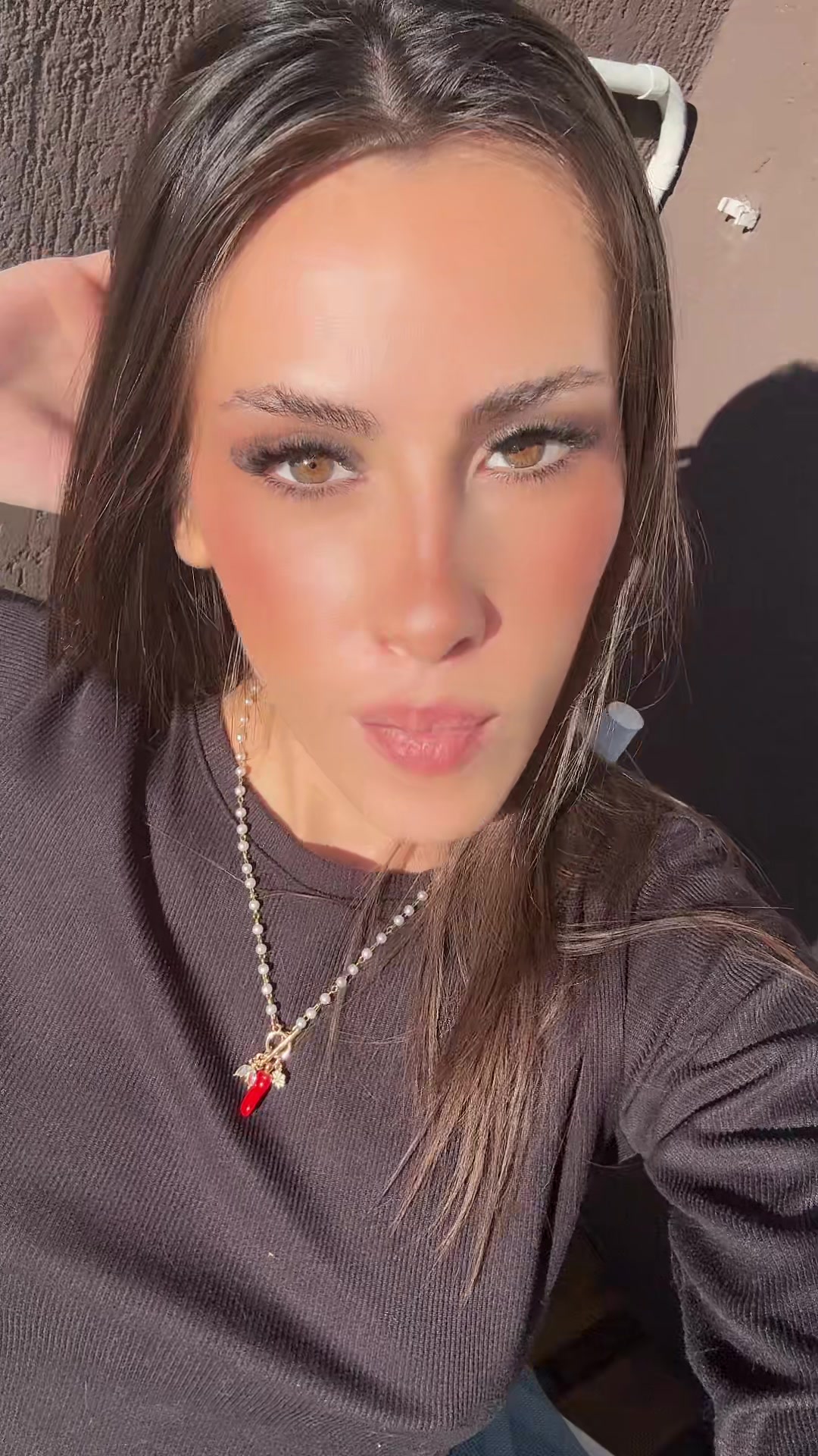 @Sofia 💖