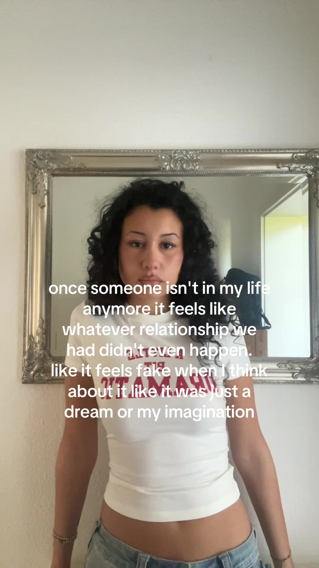@heartfullcantsee