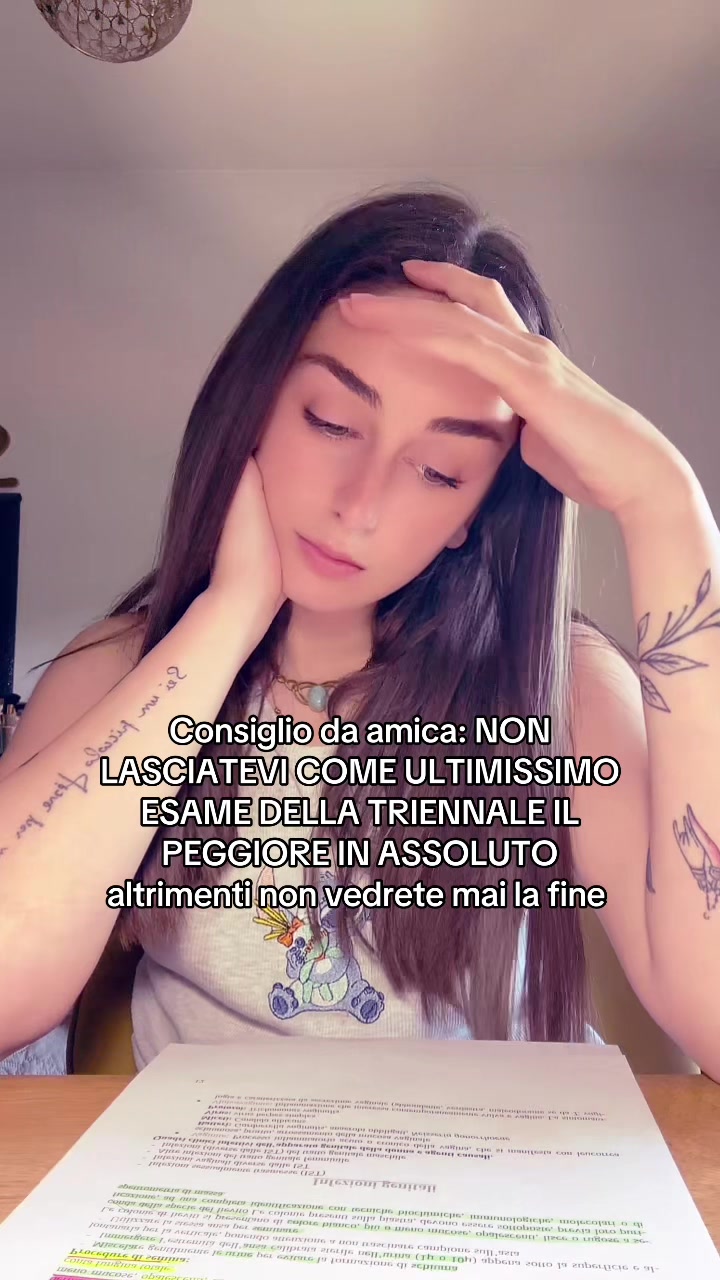 @KRYBBIO