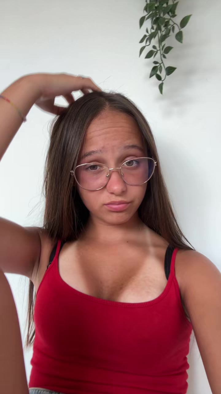 @maia_juju_04