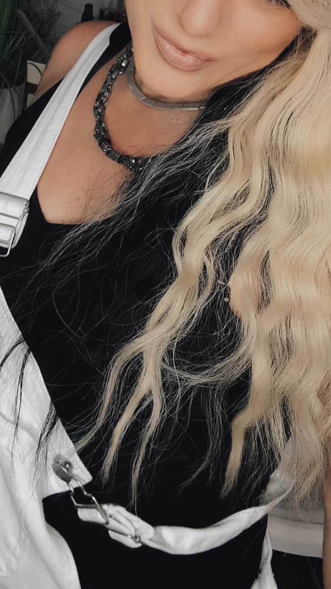 @Uta
