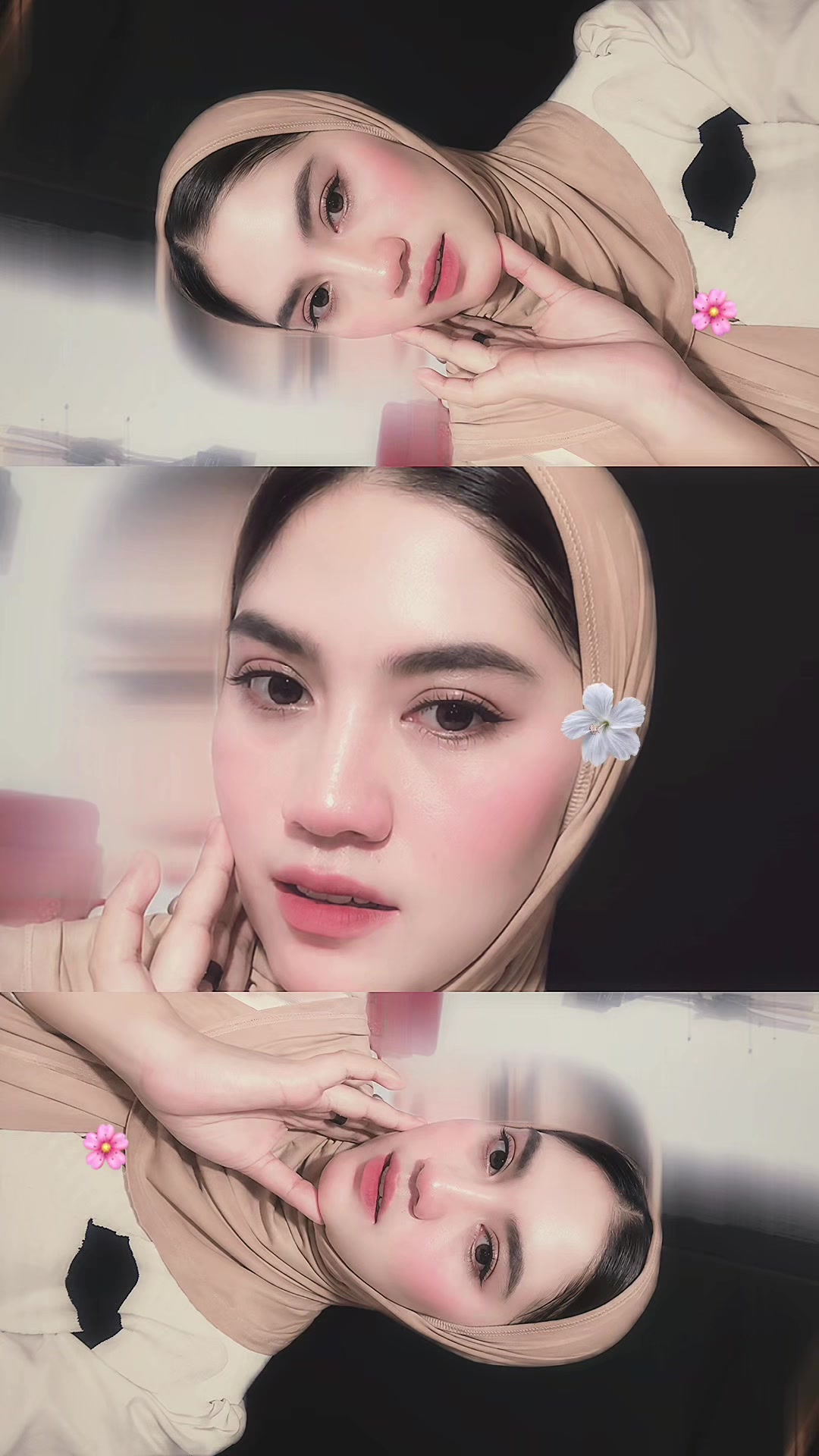 @AyyaSusanti