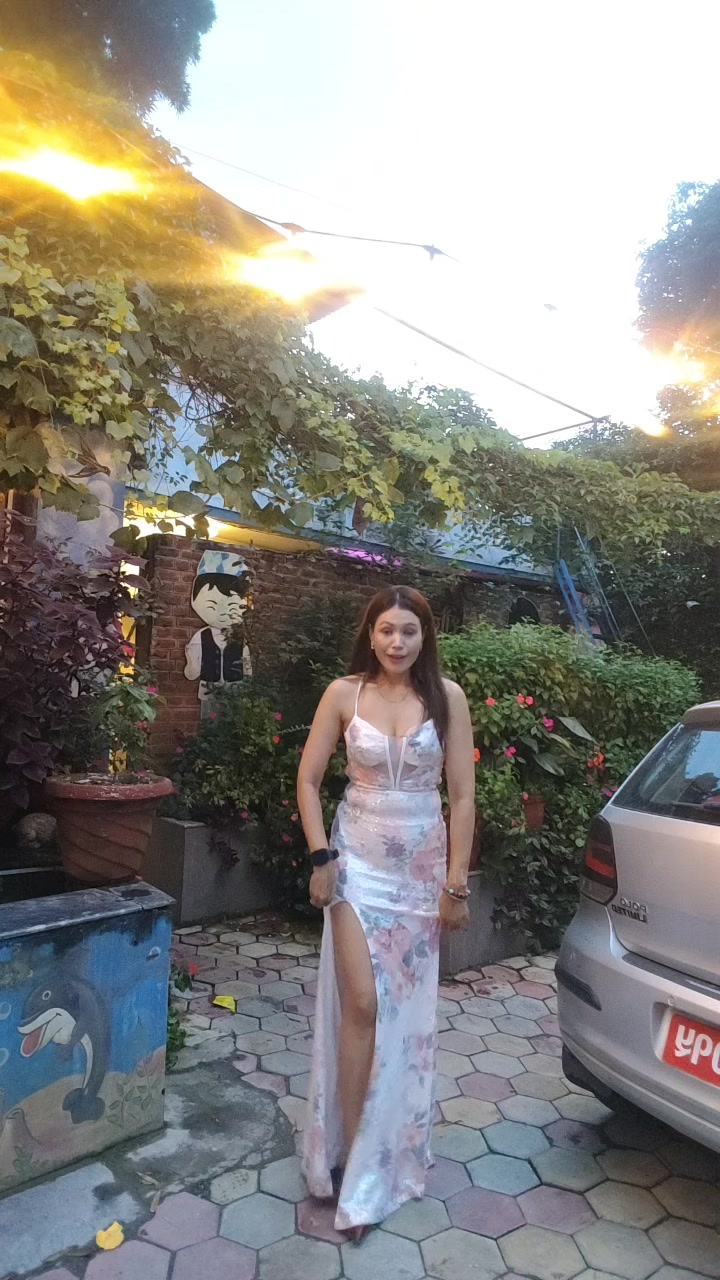 @Anju Chaudhary