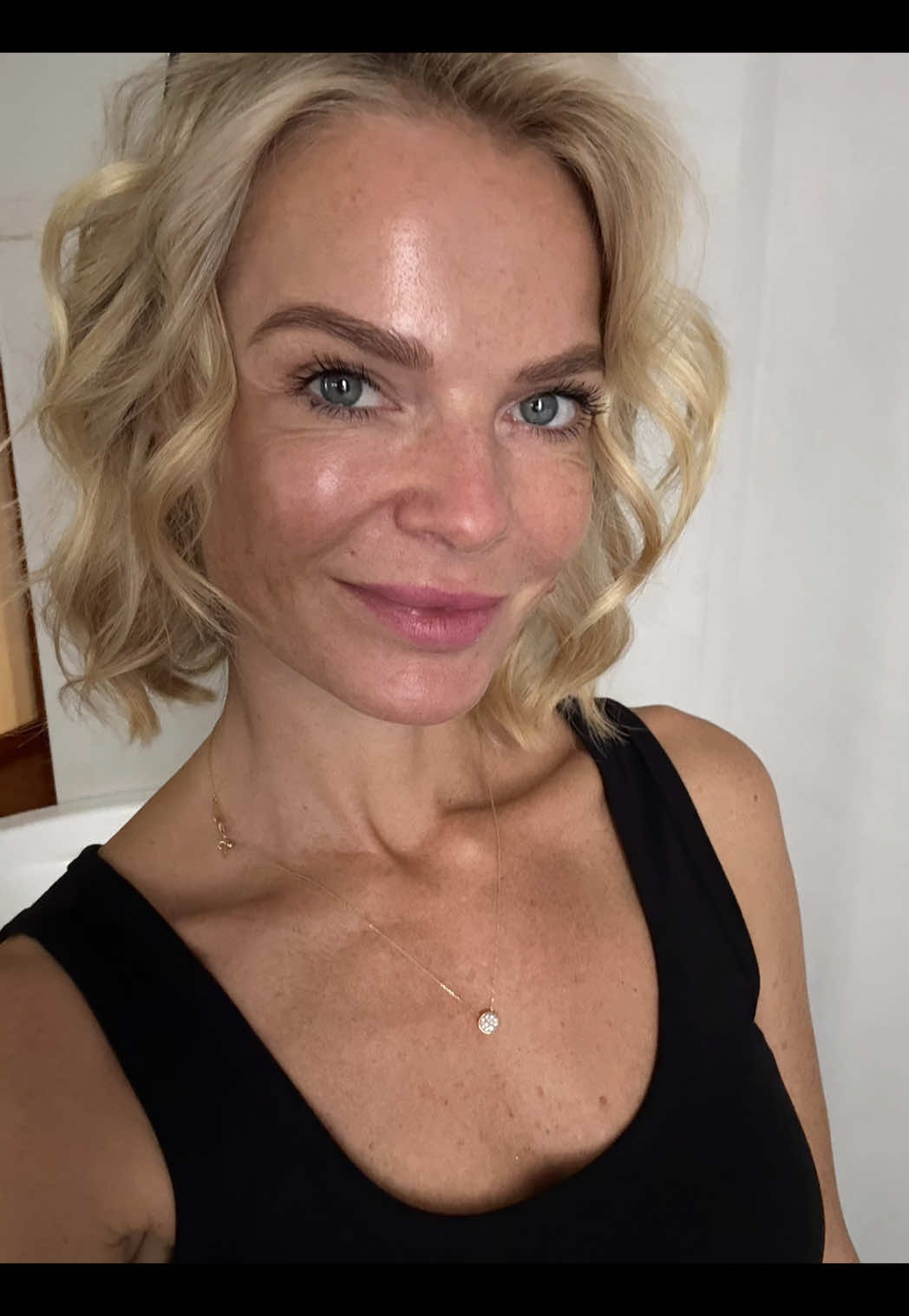 @Gl&ouml;ckchen