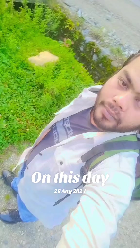 @Danias🇳🇵🥀🇳🇵
