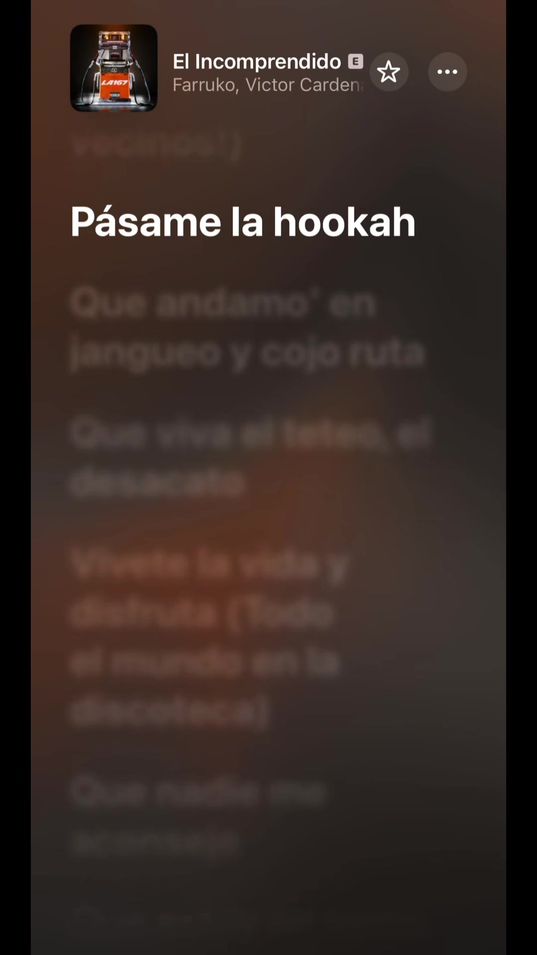 @DailyThrowback 🎧🤍