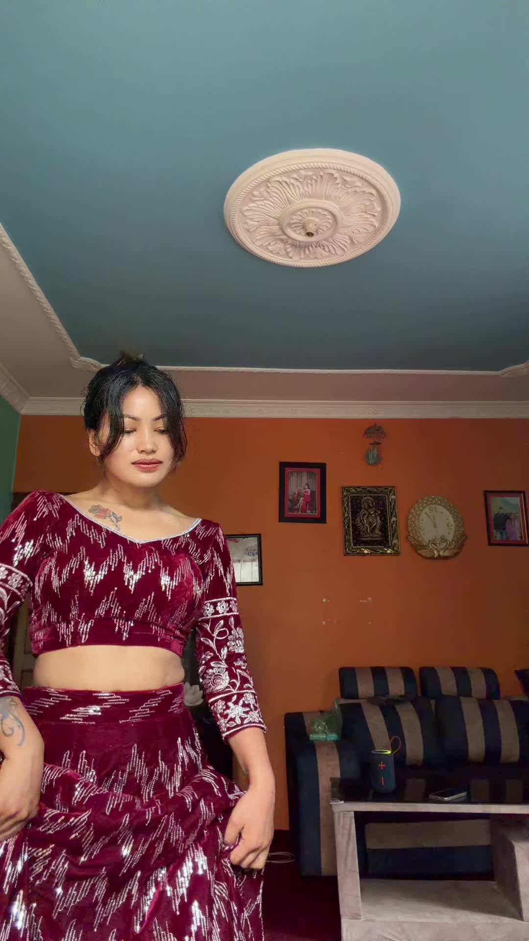 @Resugrg