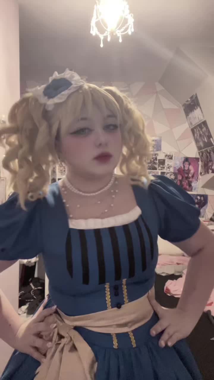 @𝕰𝖑𝖎𝖘𝖆𝖇𝖊𝖙𝖍