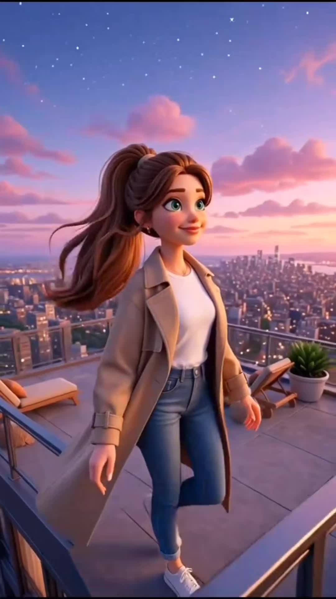 @🥰ELIDA😘