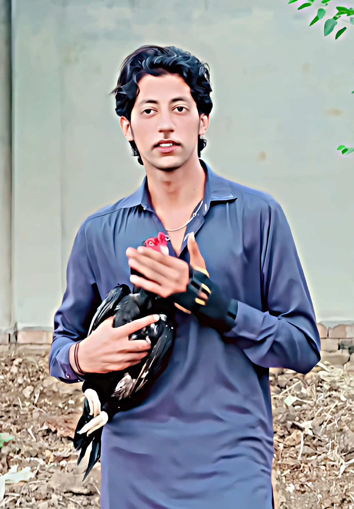 @⚜️ملک صاحب⚜️