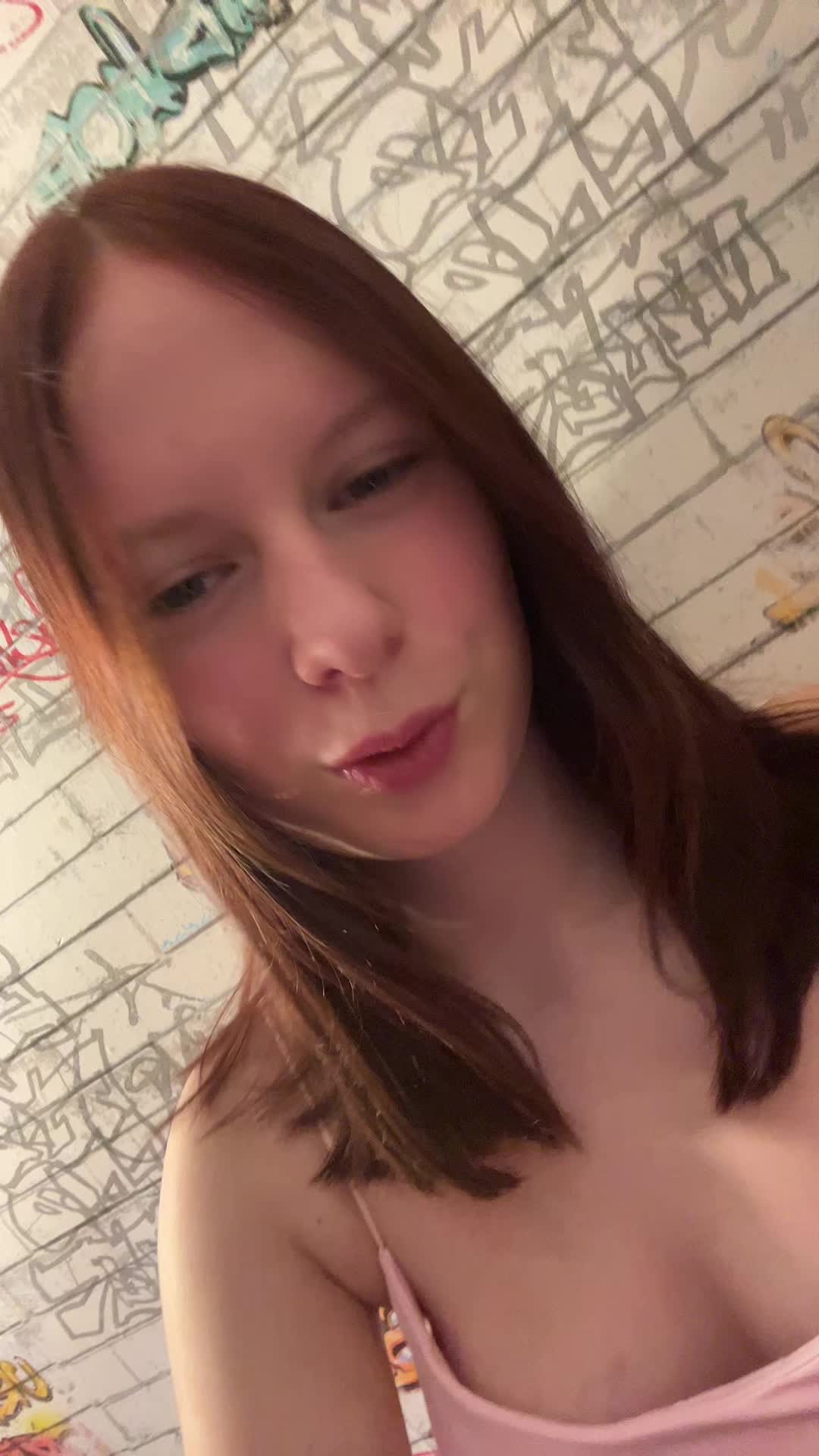 @Alina-mausii