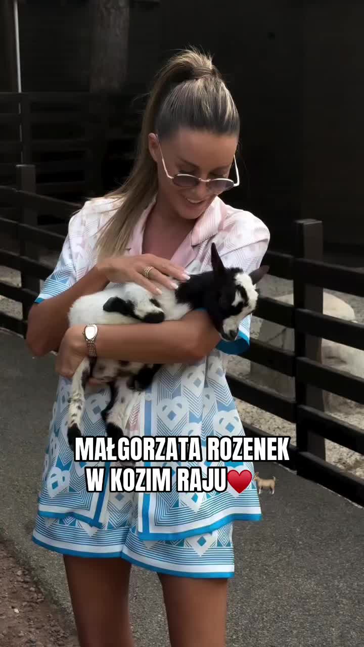 @KOZACZEK