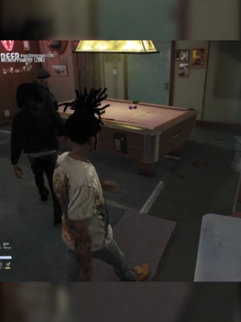@🏧 GAMING