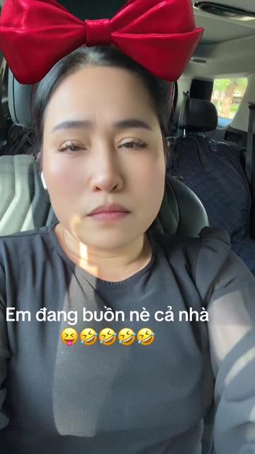 @💎Monica Le (Fan Hoàng Lâm 🎵)