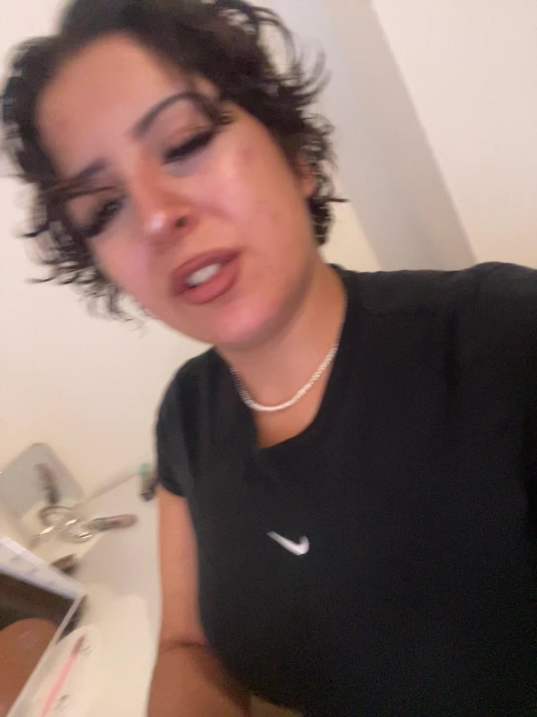 @urfavbibi