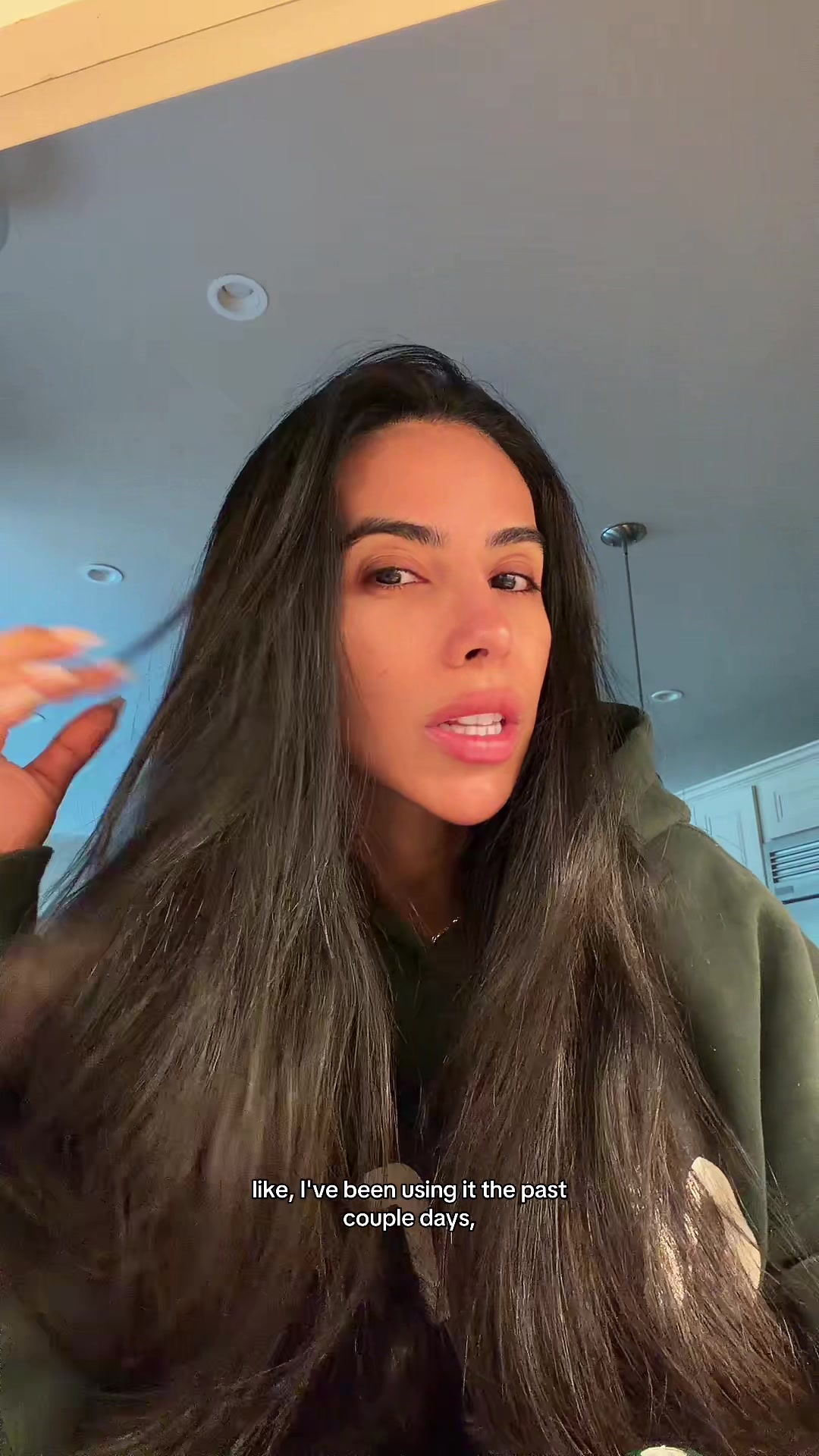 @Cecilia Perrina