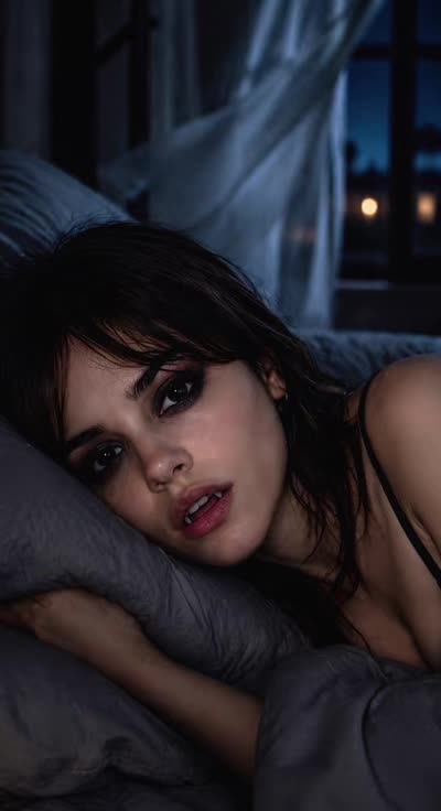 @ZOMBINGE TV