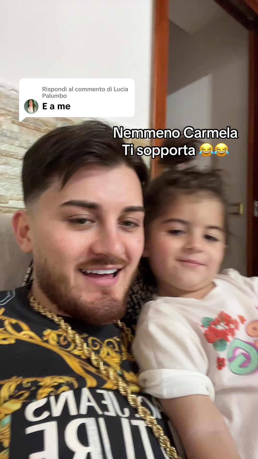@Milinagatta_