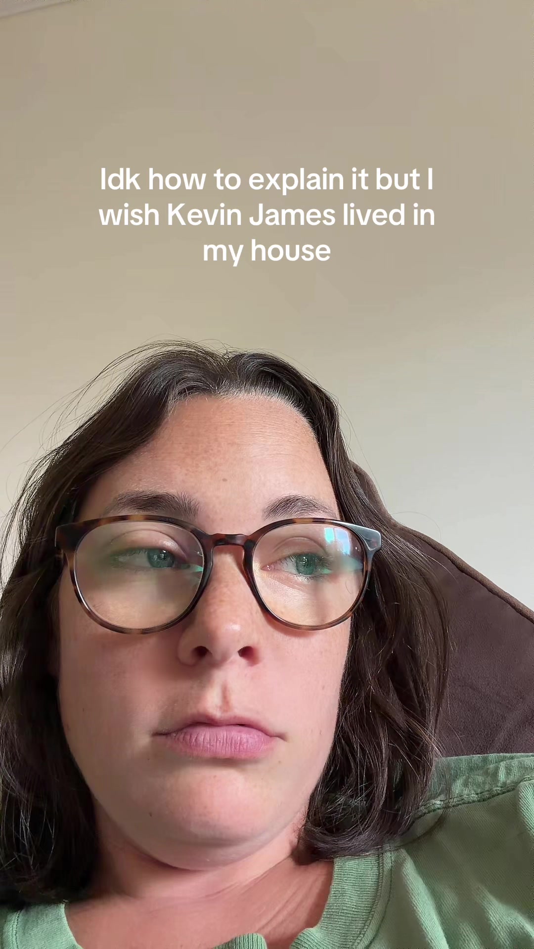 @Sammi