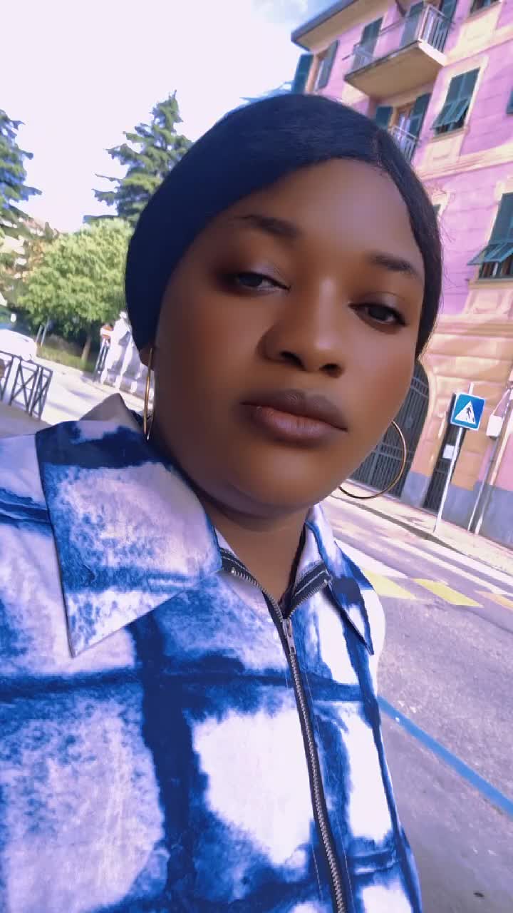 @princessbetty👸🎶✨️💃💸
