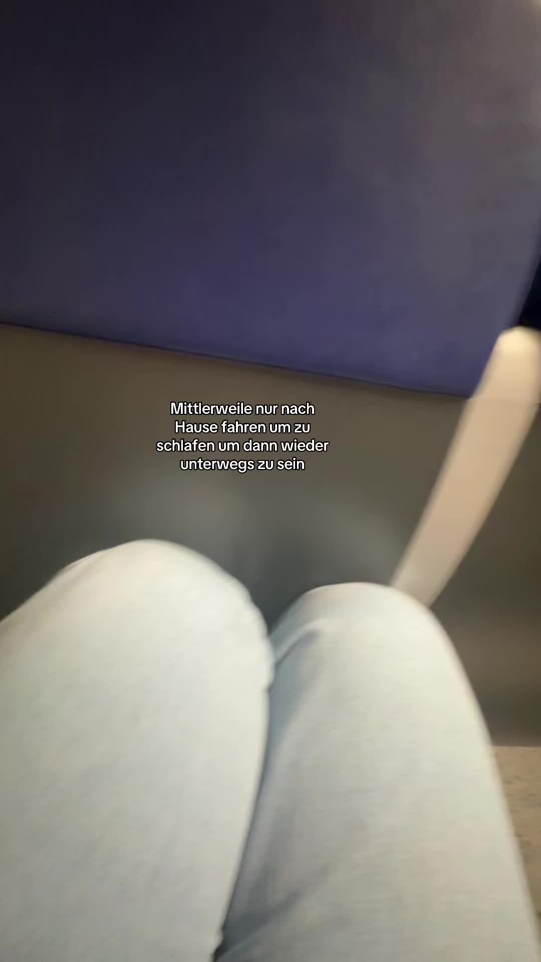 @piaa𐙚