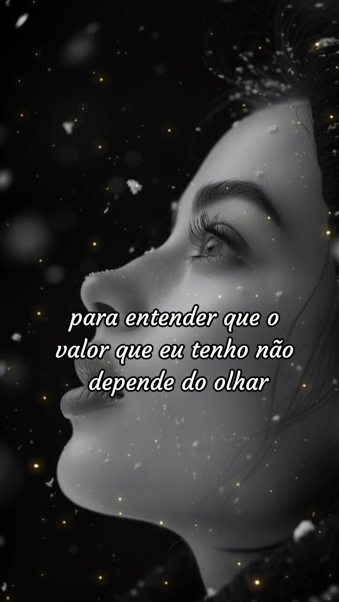 @borboleta2867