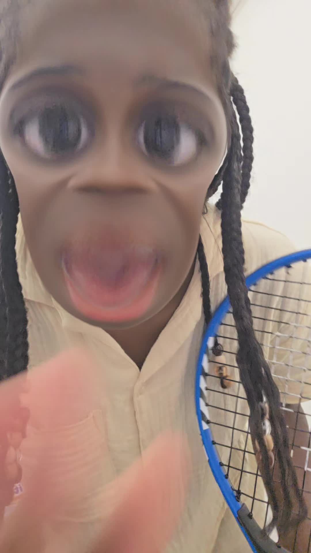@lynnken